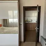 Appartamento In Vip Club Dolphin Sunny Beach