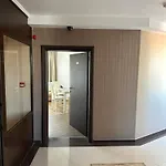 In Vip Club Dolphin Солнечный берег