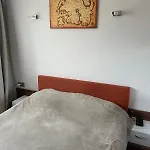 Апартаменты In Vip Club Dolphin Солнечный берег