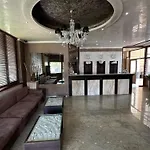 Apartment In Vip Club Dolphin *