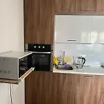 Apartment In Vip Club Dolphin *