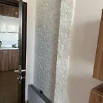 Apartment In Vip Club Dolphin