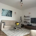 Apartment In Vip Club Dolphin *