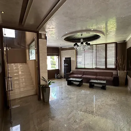 Apartamento In Vip Club Dolphin
